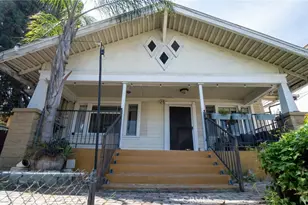 449 N Virgil, Los Angeles, CA 90004 - Photo 1