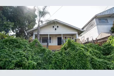449 N Virgil, Los Angeles, CA 90004 - Photo 2