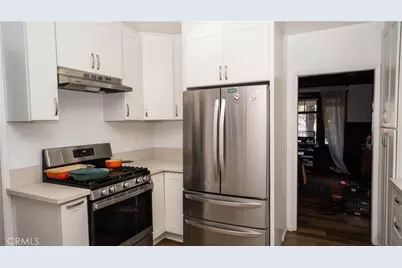 449 N Virgil, Los Angeles, CA 90004 - Photo 12