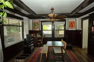 449 N Virgil, Los Angeles, CA 90004 - Photo 10