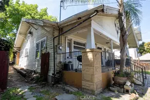 449 N Virgil, Los Angeles, CA 90004 - Photo 4