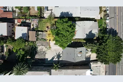 449 N Virgil, Los Angeles, CA 90004 - Photo 26