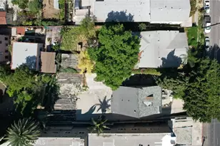 449 N Virgil, Los Angeles, CA 90004 - Photo 26