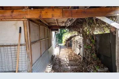 449 N Virgil, Los Angeles, CA 90004 - Photo 16