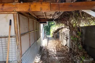 449 N Virgil, Los Angeles, CA 90004 - Photo 16