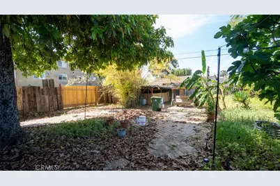 449 N Virgil, Los Angeles, CA 90004 - Photo 22