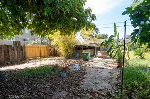 449 N Virgil, Los Angeles, CA 90004 - Photo 22