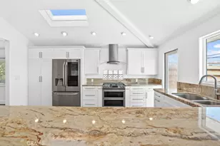 33902 Valencia Pl, Dana Point, CA 92629 - Photo 12