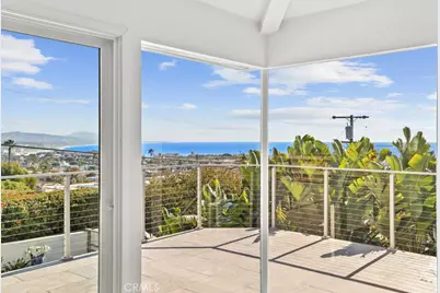 33902 Valencia Place, Dana Point, CA 92629 - Photo 8