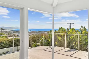 33902 Valencia Pl, Dana Point, CA 92629 - Photo 8