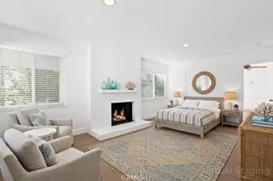 33902 Valencia Pl, Dana Point, CA 92629 - Photo 16
