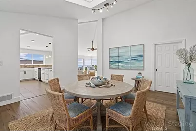 33902 Valencia Place, Dana Point, CA 92629 - Photo 6