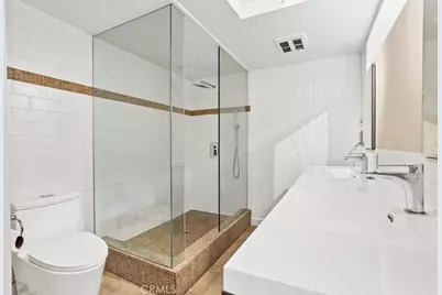 33902 Valencia Place, Dana Point, CA 92629 - Photo 24