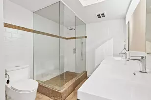 33902 Valencia Pl, Dana Point, CA 92629 - Photo 24