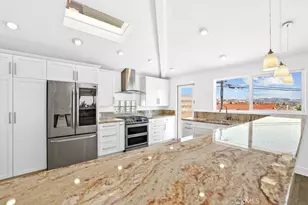 33902 Valencia Pl, Dana Point, CA 92629 - Photo 14