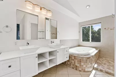 33902 Valencia Place, Dana Point, CA 92629 - Photo 22