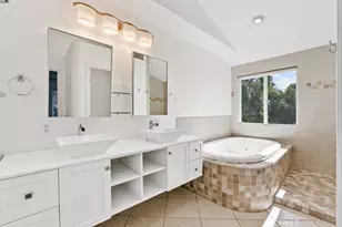 33902 Valencia Pl, Dana Point, CA 92629 - Photo 22