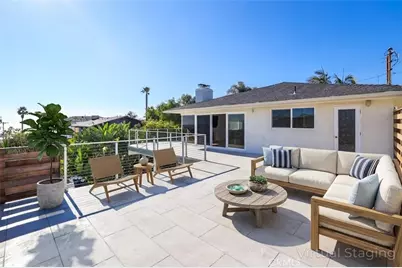33902 Valencia Place, Dana Point, CA 92629 - Photo 18