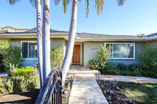 33902 Valencia Pl, Dana Point, CA 92629 - Photo 4
