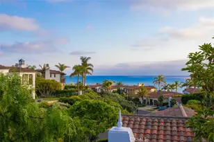 3 Atlantis Cove, Newport Coast, CA 92657 - Photo 12