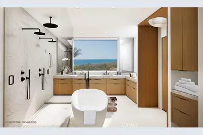 3 Atlantis Cove, Newport Coast, CA 92657 - Photo 10