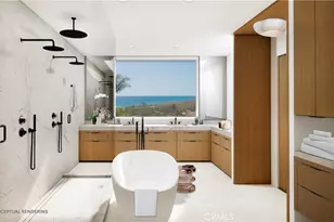 3 Atlantis Cove, Newport Coast, CA 92657 - Photo 10