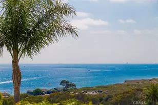 3 Atlantis Cove, Newport Coast, CA 92657 - Photo 14