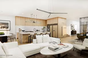 3 Atlantis Cove, Newport Coast, CA 92657 - Photo 2