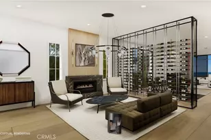 3 Atlantis Cove, Newport Coast, CA 92657 - Photo 4