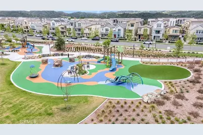 2251 Horseback, Rancho Mission Viejo, CA 92694 - Photo 44