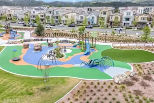 2251 Horseback, Rancho Mission Viejo, CA 92694 - Photo 44