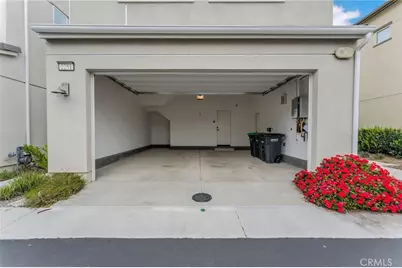 2251 Horseback, Rancho Mission Viejo, CA 92694 - Photo 40