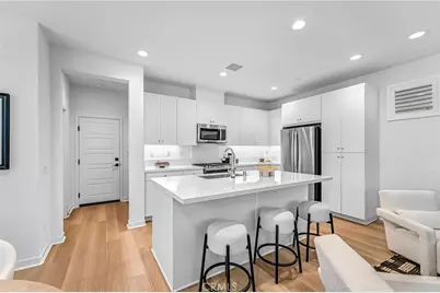 2251 Horseback, Rancho Mission Viejo, CA 92694 - Photo 4