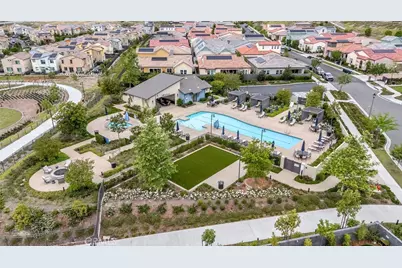 2251 Horseback, Rancho Mission Viejo, CA 92694 - Photo 48