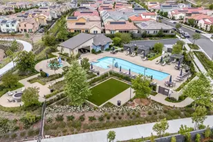 2251 Horseback, Rancho Mission Viejo, CA 92694 - Photo 48