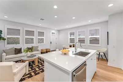 2251 Horseback, Rancho Mission Viejo, CA 92694 - Photo 12