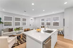 2251 Horseback, Rancho Mission Viejo, CA 92694 - Photo 12