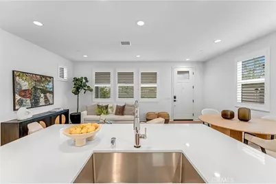 2251 Horseback, Rancho Mission Viejo, CA 92694 - Photo 14