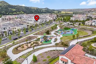 2251 Horseback, Rancho Mission Viejo, CA 92694 - Photo 42