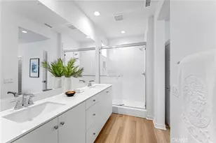 2251 Horseback, Rancho Mission Viejo, CA 92694 - Photo 32