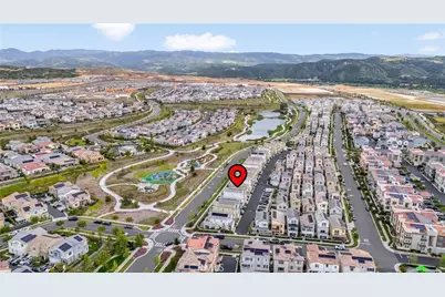 2251 Horseback, Rancho Mission Viejo, CA 92694 - Photo 46