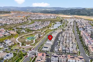 2251 Horseback, Rancho Mission Viejo, CA 92694 - Photo 46