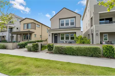 2251 Horseback, Rancho Mission Viejo, CA 92694 - Photo 34