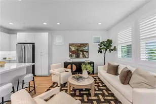 2251 Horseback, Rancho Mission Viejo, CA 92694 - Photo 2