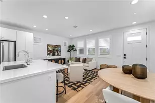 2251 Horseback, Rancho Mission Viejo, CA 92694 - Photo 6