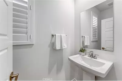 2251 Horseback, Rancho Mission Viejo, CA 92694 - Photo 16
