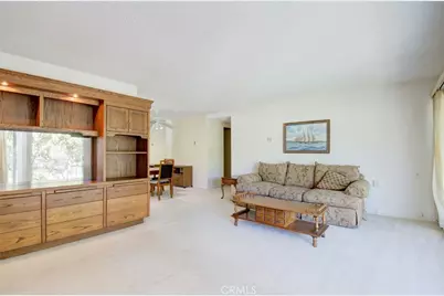 126 Avenida Majorca #O, Laguna Woods, CA 92637 - Photo 6