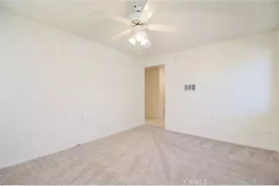 126 Avenida Majorca #O, Laguna Woods, CA 92637 - Photo 26