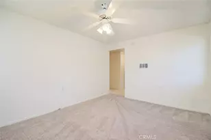 126 Avenida Majorca, Laguna Woods, CA 92637 - Photo 26