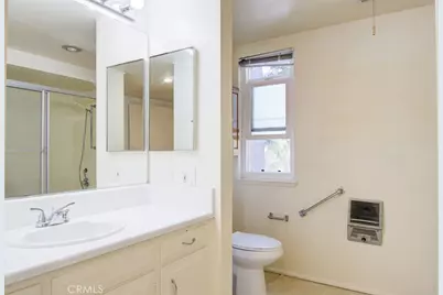 126 Avenida Majorca #O, Laguna Woods, CA 92637 - Photo 32